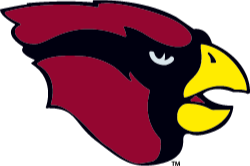 Eudora Cardinals